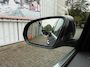 Mercedes-Benz GLA 250e Progressive 218 Pk Automaat| Navigatie | Voll Leder | 360 Camera | Sfeerverlichting | Climate | 18".