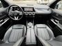 Mercedes-Benz GLA 250e Progressive 218 Pk Automaat| Navigatie | Voll Leder | 360 Camera | Sfeerverlichting | Climate | 18".