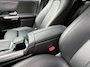 Mercedes-Benz GLA 250e Progressive 218 Pk Automaat| Navigatie | Voll Leder | 360 Camera | Sfeerverlichting | Climate | 18".
