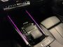 Mercedes-Benz GLA 250e Progressive 218 Pk Automaat| Navigatie | Voll Leder | 360 Camera | Sfeerverlichting | Climate | 18".