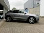 Mercedes-Benz GLA 250e Progressive 218 Pk Automaat| Navigatie | Voll Leder | 360 Camera | Sfeerverlichting | Climate | 18".