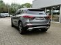 Mercedes-Benz GLA 250e Progressive 218 Pk Automaat| Navigatie | Voll Leder | 360 Camera | Sfeerverlichting | Climate | 18".