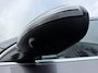 Mercedes-Benz GLA 250e Progressive 218 Pk Automaat| Navigatie | Voll Leder | 360 Camera | Sfeerverlichting | Climate | 18".