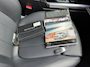 Mercedes-Benz GLA 250e Progressive 218 Pk Automaat| Navigatie | Voll Leder | 360 Camera | Sfeerverlichting | Climate | 18".