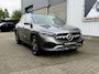 Mercedes-Benz GLA 250e Progressive 218 Pk Automaat| Navigatie | Voll Leder | 360 Camera | Sfeerverlichting | Climate | 18".
