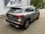 Mercedes-Benz GLA 250e Progressive 218 Pk Automaat| Navigatie | Voll Leder | 360 Camera | Sfeerverlichting | Climate | 18".