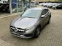 Mercedes-Benz GLA 250e Progressive 218 Pk Automaat| Navigatie | Voll Leder | 360 Camera | Sfeerverlichting | Climate | 18".