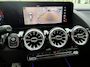 Mercedes-Benz GLA 250e Progressive 218 Pk Automaat| Navigatie | Voll Leder | 360 Camera | Sfeerverlichting | Climate | 18".