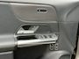 Mercedes-Benz GLA 250e Progressive 218 Pk Automaat| Navigatie | Voll Leder | 360 Camera | Sfeerverlichting | Climate | 18".