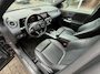 Mercedes-Benz GLA 250e Progressive 218 Pk Automaat| Navigatie | Voll Leder | 360 Camera | Sfeerverlichting | Climate | 18".