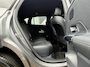 Mercedes-Benz GLA 250e Progressive 218 Pk Automaat| Navigatie | Voll Leder | 360 Camera | Sfeerverlichting | Climate | 18".