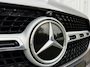Mercedes-Benz GLA 250e Progressive 218 Pk Automaat| Navigatie | Voll Leder | 360 Camera | Sfeerverlichting | Climate | 18".