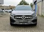 Mercedes-Benz GLA 250e Progressive 218 Pk Automaat| Navigatie | Voll Leder | 360 Camera | Sfeerverlichting | Climate | 18".