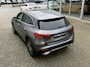 Mercedes-Benz GLA 250e Progressive 218 Pk Automaat| Navigatie | Voll Leder | 360 Camera | Sfeerverlichting | Climate | 18".