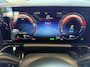 Mercedes-Benz GLA 250e Progressive 218 Pk Automaat| Navigatie | Voll Leder | 360 Camera | Sfeerverlichting | Climate | 18".