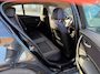 BMW 1-Serie 116i Business Line AIRCO/5DEURS/LMV/APK-07-2027