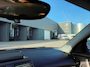 BMW 1-Serie 116i Business Line AIRCO/5DEURS/LMV/APK-07-2027