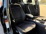 BMW 1-Serie 116i Business Line AIRCO/5DEURS/LMV/APK-07-2027