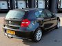BMW 1-Serie 116i Business Line AIRCO/5DEURS/LMV/APK-07-2027