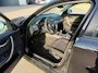 BMW 1-Serie 116i Business Line AIRCO/5DEURS/LMV/APK-07-2027