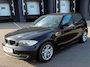 BMW 1-Serie 116i Business Line AIRCO/5DEURS/LMV/APK-07-2027
