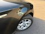 BMW 1-Serie 116i Business Line AIRCO/5DEURS/LMV/APK-07-2027