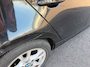 BMW 1-Serie 116i Business Line AIRCO/5DEURS/LMV/APK-07-2027