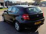 BMW 1-Serie 116i Business Line AIRCO/5DEURS/LMV/APK-07-2027