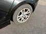 BMW 1-Serie 116i Business Line AIRCO/5DEURS/LMV/APK-07-2027