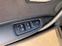 BMW 1-Serie 116i Business Line AIRCO/5DEURS/LMV/APK-07-2027