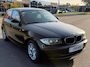 BMW 1-Serie 116i Business Line AIRCO/5DEURS/LMV/APK-07-2027