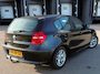 BMW 1-Serie 116i Business Line AIRCO/5DEURS/LMV/APK-07-2027