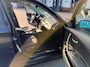 BMW 1-Serie 116i Business Line AIRCO/5DEURS/LMV/APK-07-2027