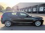 BMW 1-Serie 116i Business Line AIRCO/5DEURS/LMV/APK-07-2027