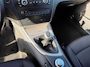 BMW 1-Serie 116i Business Line AIRCO/5DEURS/LMV/APK-07-2027