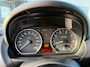 BMW 1-Serie 116i Business Line AIRCO/5DEURS/LMV/APK-07-2027