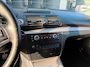BMW 1-Serie 116i Business Line AIRCO/5DEURS/LMV/APK-07-2027