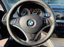 BMW 1-Serie 116i Business Line AIRCO/5DEURS/LMV/APK-07-2027