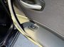 BMW 1-Serie 116i Business Line AIRCO/5DEURS/LMV/APK-07-2027