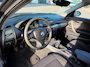 BMW 1-Serie 116i Business Line AIRCO/5DEURS/LMV/APK-07-2027