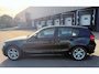 BMW 1-Serie 116i Business Line AIRCO/5DEURS/LMV/APK-07-2027