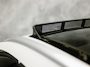 SEAT Leon ST 1.0 TSI Sport (PANORAMADAK, APPLE CARPLAY, CLIMATE, STOELVERWARMING, CAMERA, SPORTSTOELEN, TREKHAAK, GETINT GLAS, CRUISE, NIEUWSTAAT)