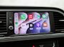 SEAT Leon ST 1.0 TSI Sport (PANORAMADAK, APPLE CARPLAY, CLIMATE, STOELVERWARMING, CAMERA, SPORTSTOELEN, TREKHAAK, GETINT GLAS, CRUISE, NIEUWSTAAT)