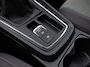 SEAT Leon ST 1.0 TSI Sport (PANORAMADAK, APPLE CARPLAY, CLIMATE, STOELVERWARMING, CAMERA, SPORTSTOELEN, TREKHAAK, GETINT GLAS, CRUISE, NIEUWSTAAT)