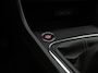 SEAT Leon ST 1.0 TSI Sport (PANORAMADAK, APPLE CARPLAY, CLIMATE, STOELVERWARMING, CAMERA, SPORTSTOELEN, TREKHAAK, GETINT GLAS, CRUISE, NIEUWSTAAT)