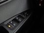 SEAT Leon ST 1.0 TSI Sport (PANORAMADAK, APPLE CARPLAY, CLIMATE, STOELVERWARMING, CAMERA, SPORTSTOELEN, TREKHAAK, GETINT GLAS, CRUISE, NIEUWSTAAT)