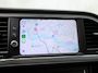 SEAT Leon ST 1.0 TSI Sport (PANORAMADAK, APPLE CARPLAY, CLIMATE, STOELVERWARMING, CAMERA, SPORTSTOELEN, TREKHAAK, GETINT GLAS, CRUISE, NIEUWSTAAT)