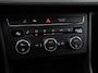 SEAT Leon ST 1.0 TSI Sport (PANORAMADAK, APPLE CARPLAY, CLIMATE, STOELVERWARMING, CAMERA, SPORTSTOELEN, TREKHAAK, GETINT GLAS, CRUISE, NIEUWSTAAT)