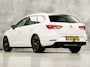 SEAT Leon ST 1.0 TSI Sport (PANORAMADAK, APPLE CARPLAY, CLIMATE, STOELVERWARMING, CAMERA, SPORTSTOELEN, TREKHAAK, GETINT GLAS, CRUISE, NIEUWSTAAT)