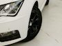 SEAT Leon ST 1.0 TSI Sport (PANORAMADAK, APPLE CARPLAY, CLIMATE, STOELVERWARMING, CAMERA, SPORTSTOELEN, TREKHAAK, GETINT GLAS, CRUISE, NIEUWSTAAT)